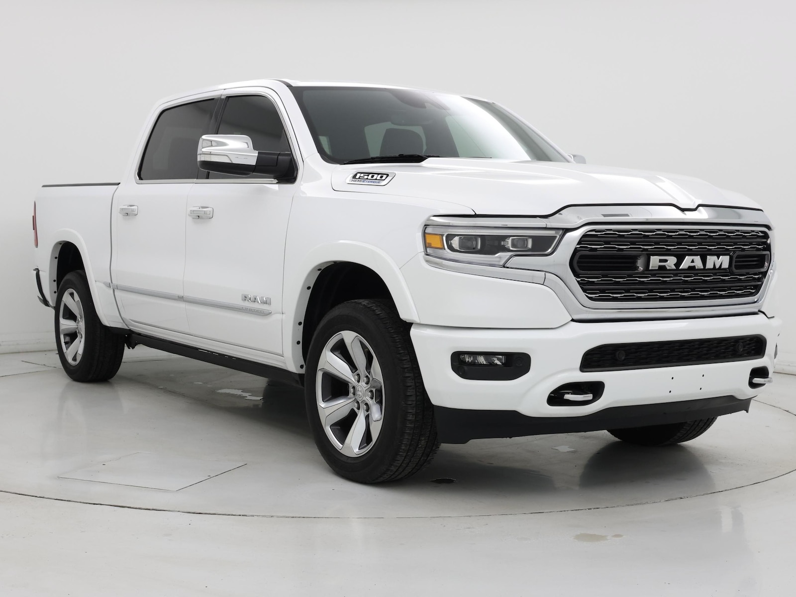 ram ram 1500 pickup 2022 1C6RREHT6NN197427 image ram ram 1500 pickup 2022 1C6RREHT6NN197427 image